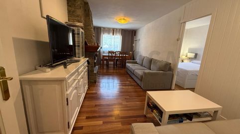 Foto 2 de Apartament de lloguer a Avenida Castiero, Vielha, Vielha e Mijaran