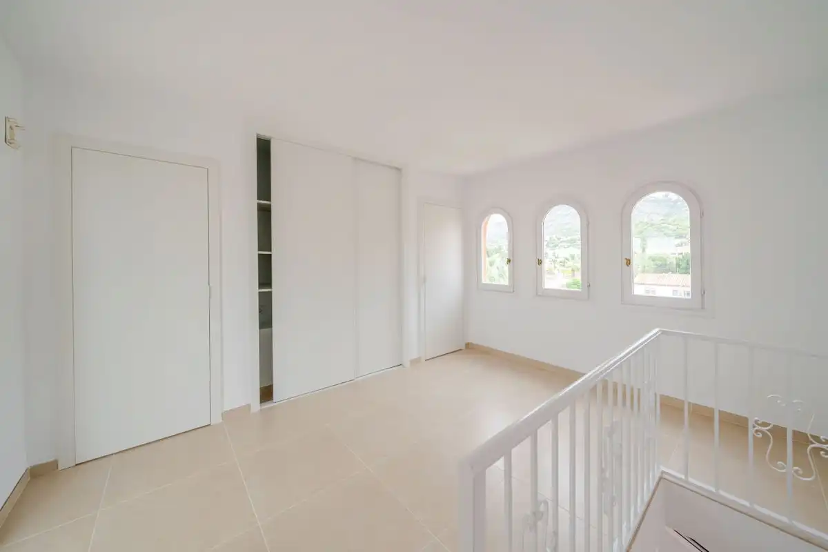 Maison mitoyenne à vendre à Carrer de L'Agret, imagen 15