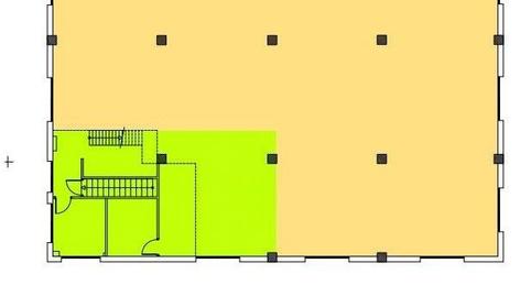 Photo 5 of Industrial buildings for sale in Calle Pla, El Pla, Barcelona