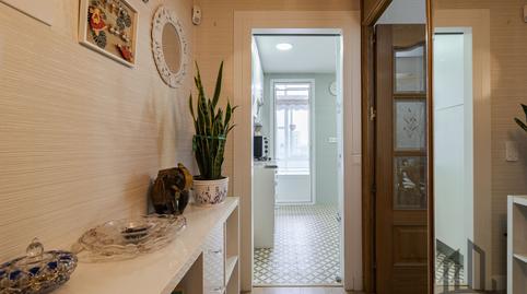 Foto 2 de Piso en venta en Doctor Garcia Tapia, Media Legua,  Madrid Capital