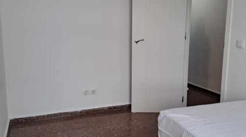 Foto 5 de Pis de lloguer a Colores -  Entreparques,  Sevilla Capital