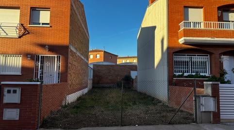 Photo 2 of Residential for sale in Carrer Pagesia Catalana, 9, Calafell Residencial, Tarragona