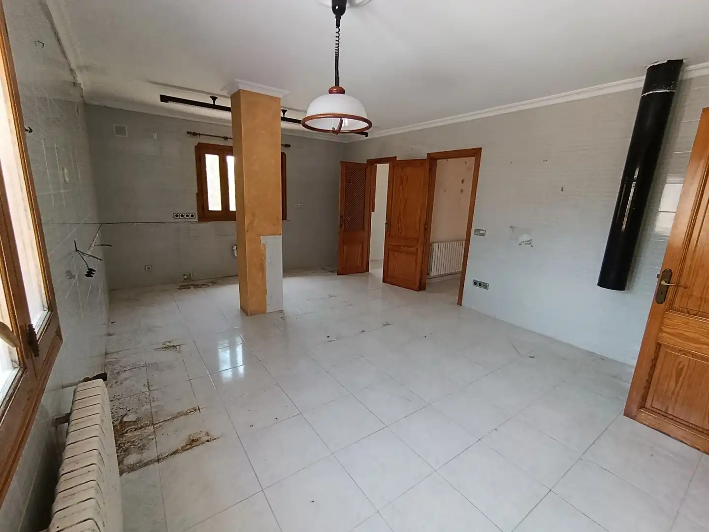 Wohnung zum Verkauf in Capdepera mit Terrasse