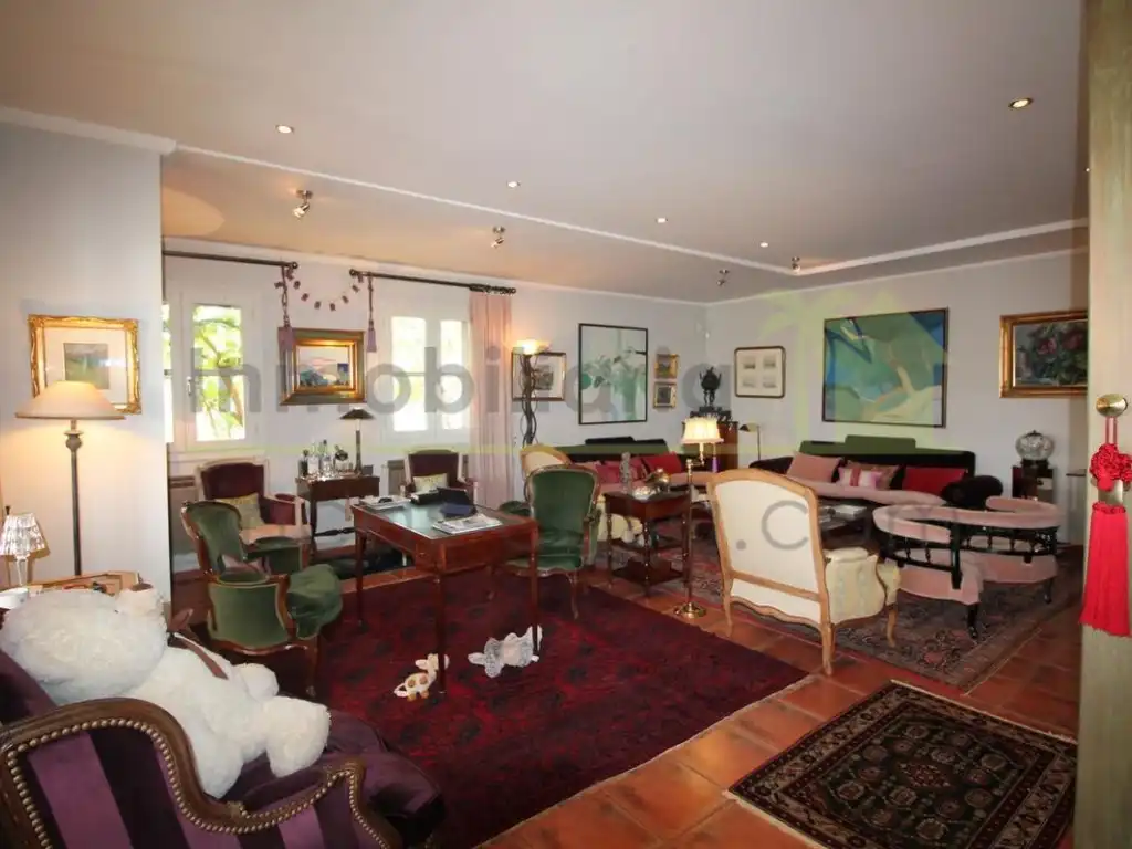 Casa con piscina in vendita a Càlig, imagen 8