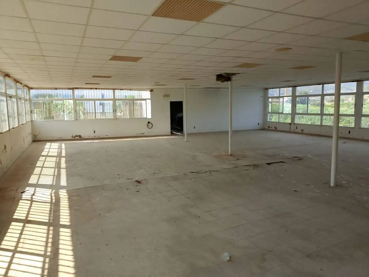 Local comercial en venta en Carretera CV-680 50, imagen 33