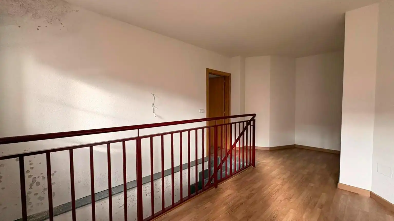 Dúplex en venta en Vitigudino