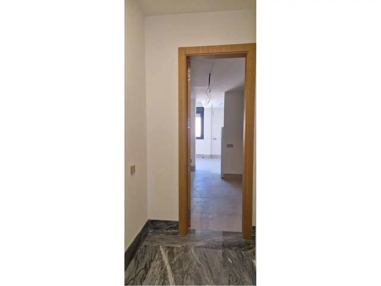 Apartament amb terrassa en venda a Centro, imagen 29