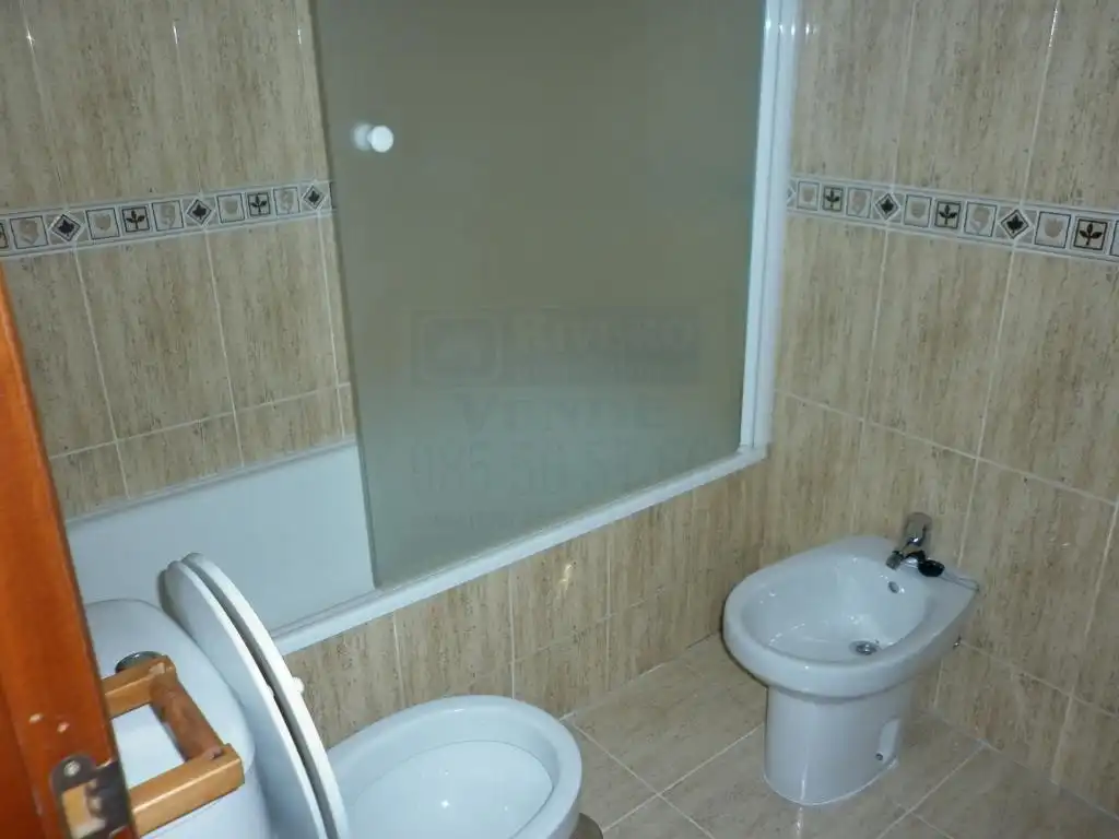 Piso con ascensor en venta en Los Campos - Trasona, imagen 9