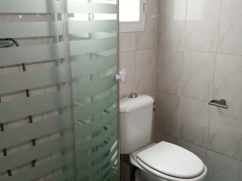 Wohnung zur Miete in Calle Padre Francisco Suárez, 7, Campo Grande