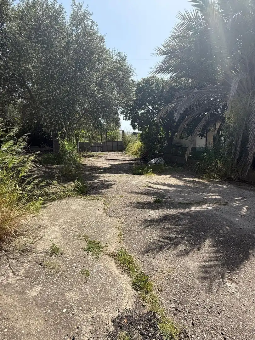 Casa o xalet en venda en Córdoba