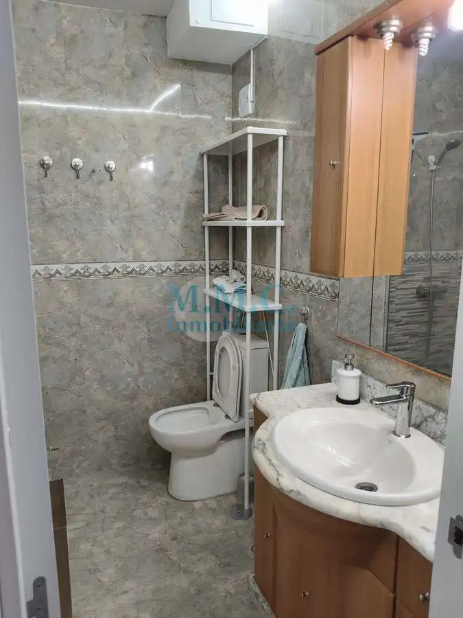 Baño de Piso en venta en Aguadulce
