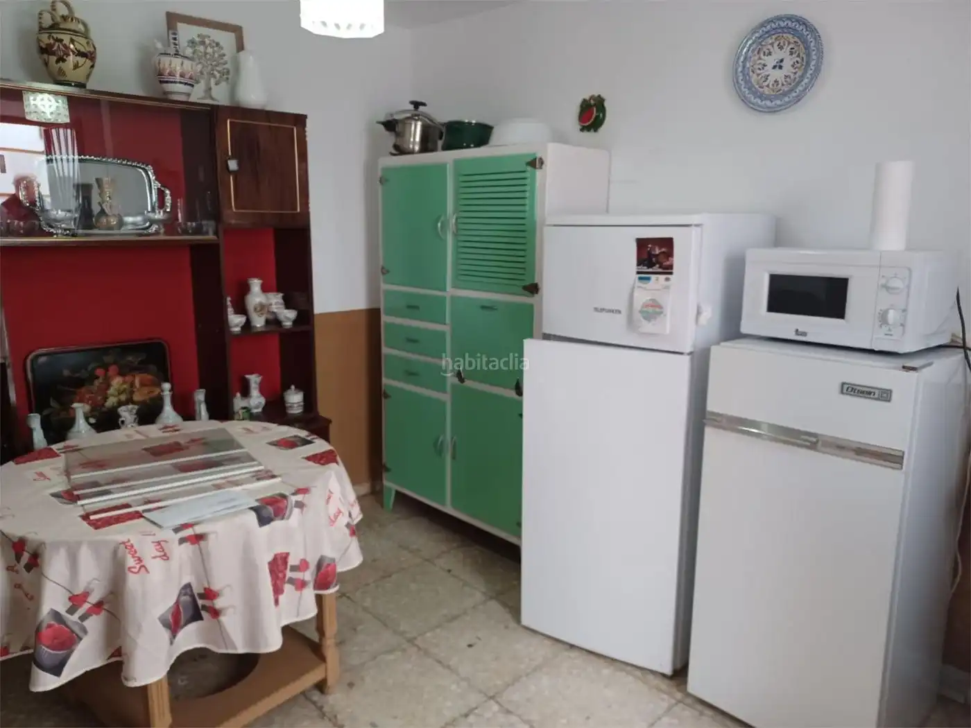 Adossat en venda a Calle Torre 32, imagen 11