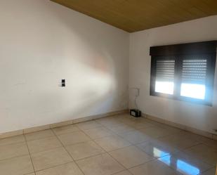 Living room of Flat for sale in Terrer