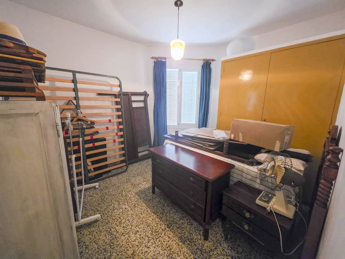 Terraced house for sale in Estepona Pueblo, imagen 6