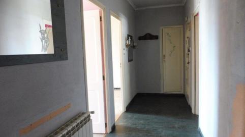 Photo 4 of Flat for sale in A Rúa , Ourense