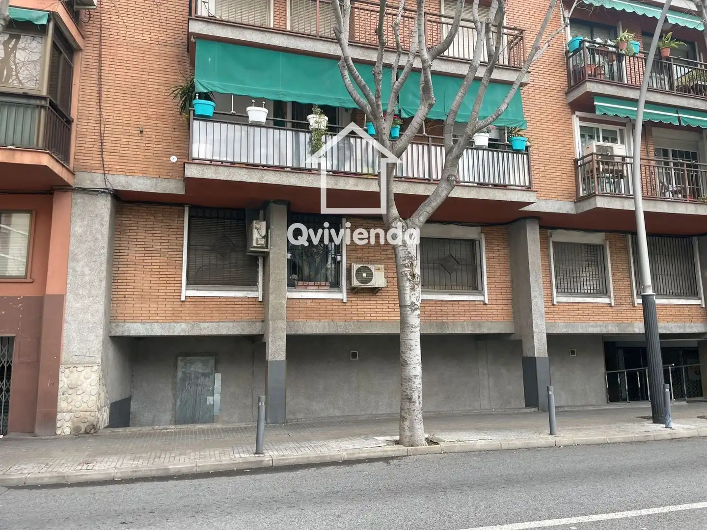 Local comercial en venda a Generalitat, imagen 2