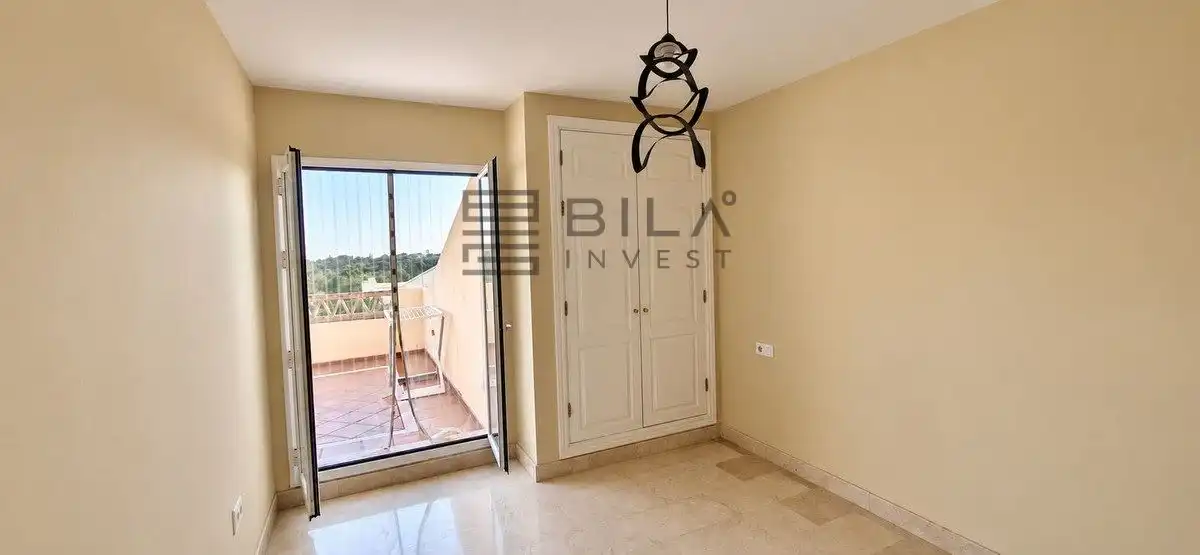 Appartement avec piscine à vendre à Santa María Village, imagen 7