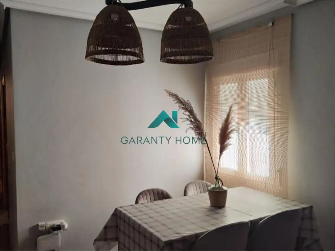 Piso con terraza en venta en Martos, imagen 14