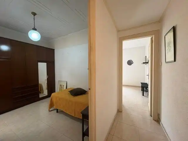Wohnung mit Terrasse zum Verkauf in Calle CLOT, imagen 13
