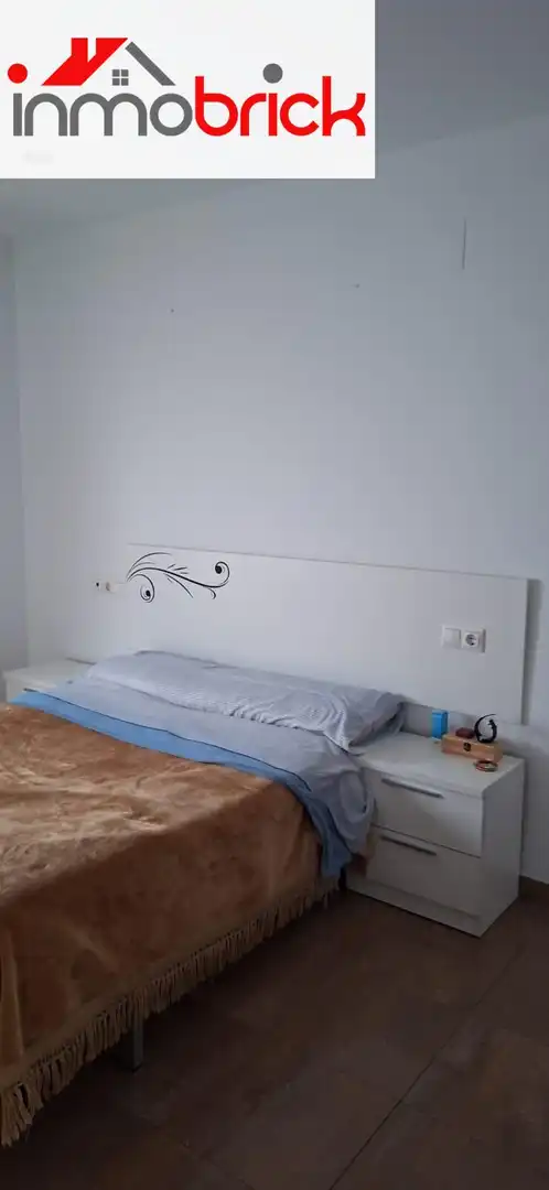 Flat with terrace for sale in Priego de Córdoba, imagen 6