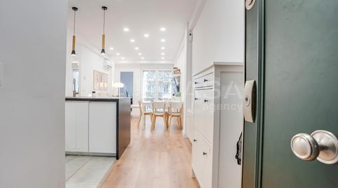 Photo 3 of Flat for sale in El Poblenou, Barcelona