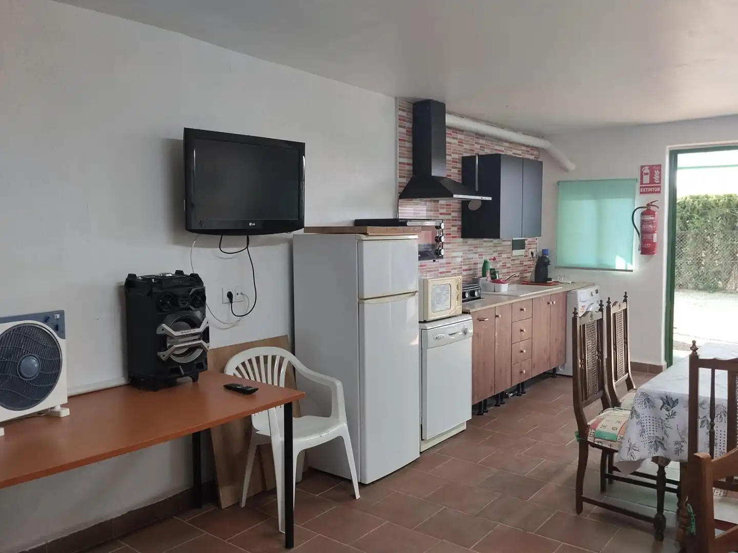 Maison rustique à vendre à Alhama de Murcia ciudad, imagen 12
