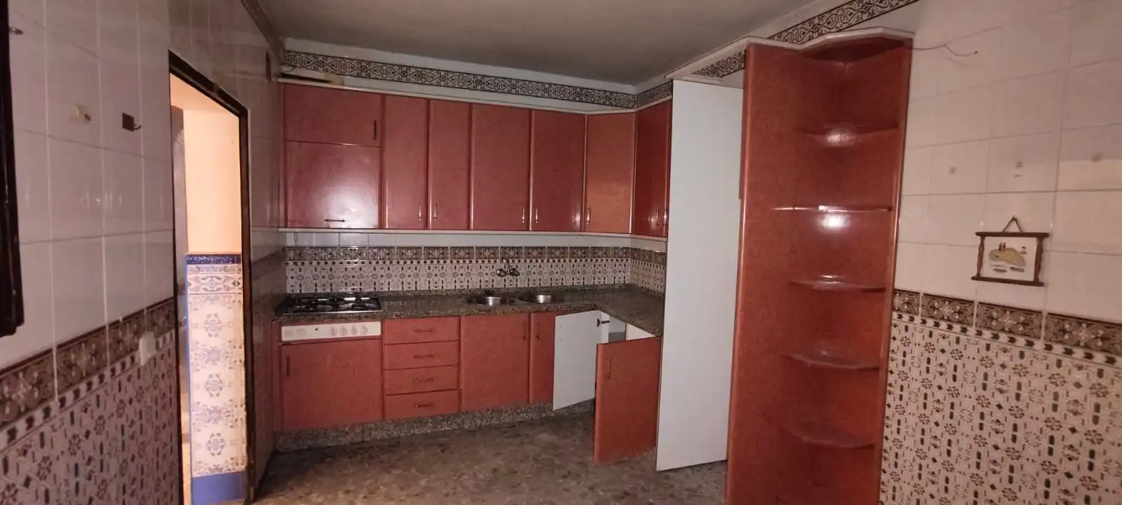 Haus zum Verkauf in Calle Tetuán 25, imagen 18