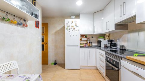 Foto 4 de Piso en venta en Carrer Pintor Gisbert, Santo Domigo, Alicante / Alacant