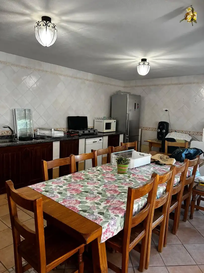 Villa mit Terrasse zum Verkauf in Callosa de Segura, imagen 55