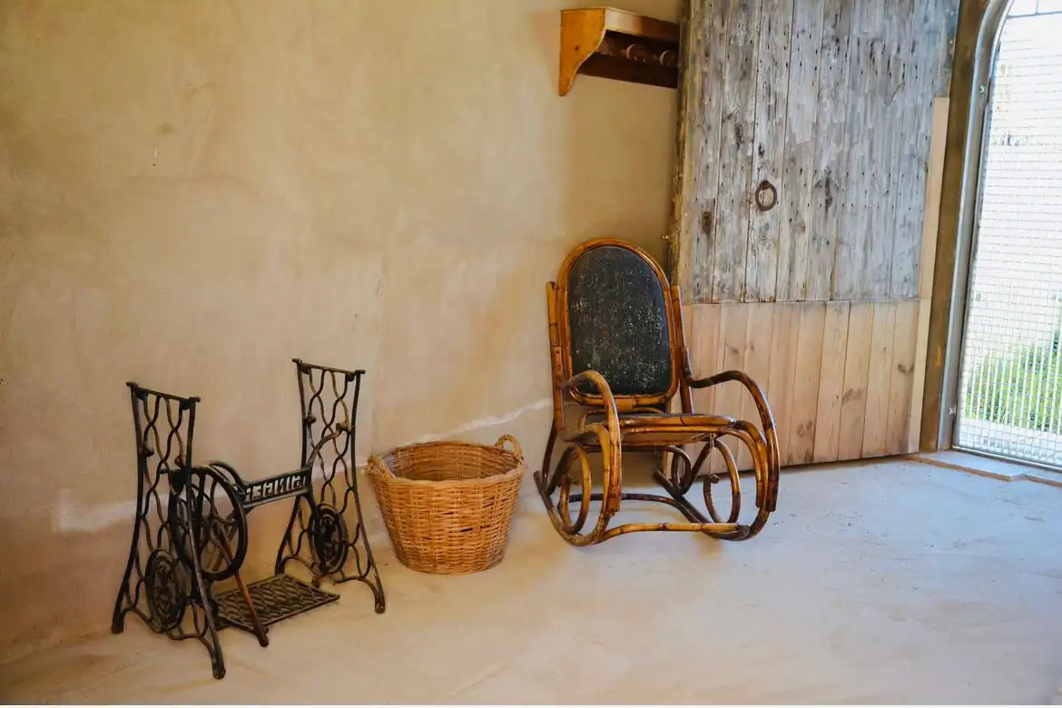 Villa con giardino in vendita a Camós, imagen 47