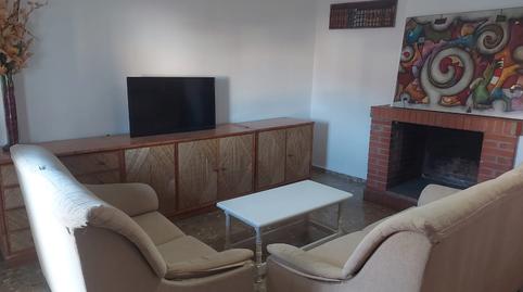 Photo 5 of House or chalet to rent in Calle Los Olivos, 6, Cártama, Málaga