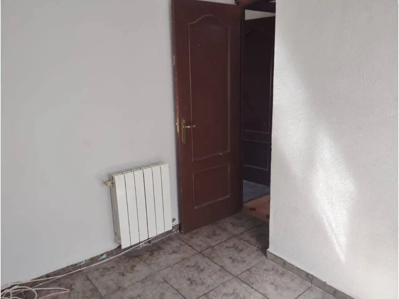 Piso en venta en Leganés con Terraza