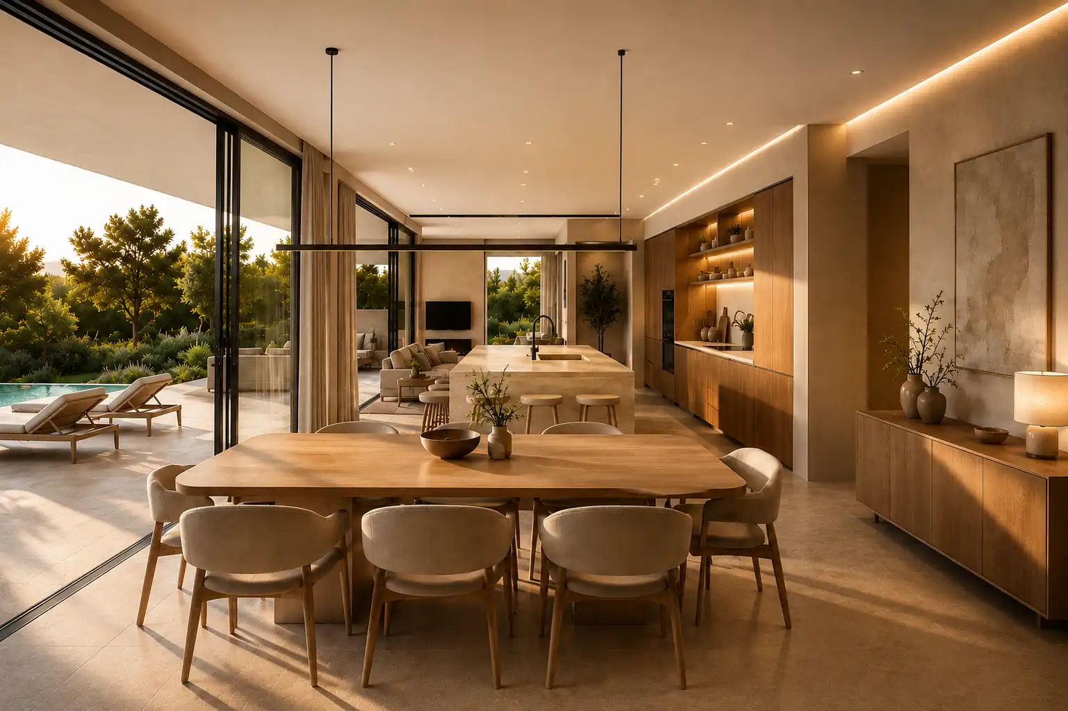 Casa o xalet en venda a Valldoreix