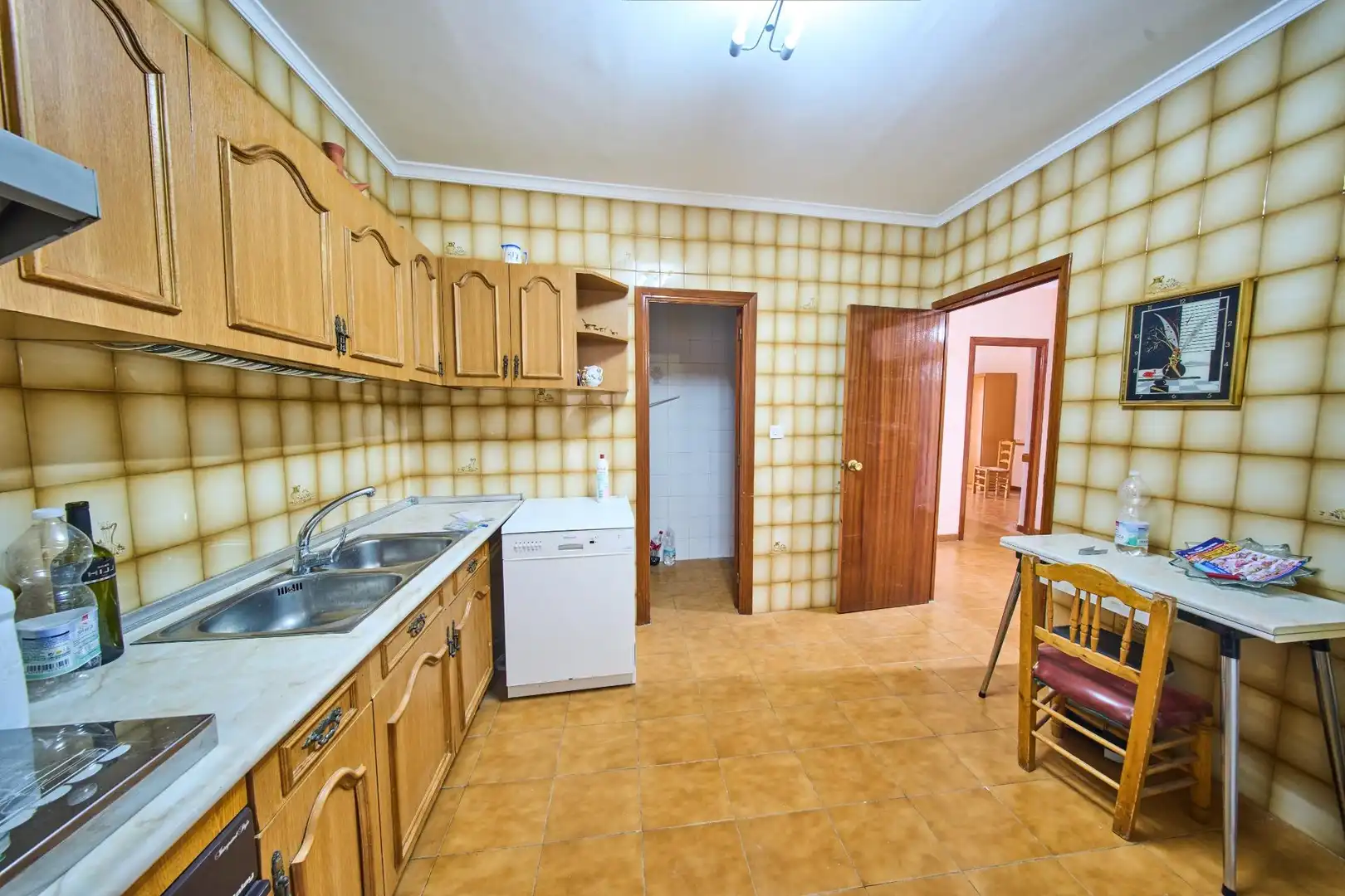 House with terrace for sale in Calle Calle Gines Martinez Aranda, imagen 12