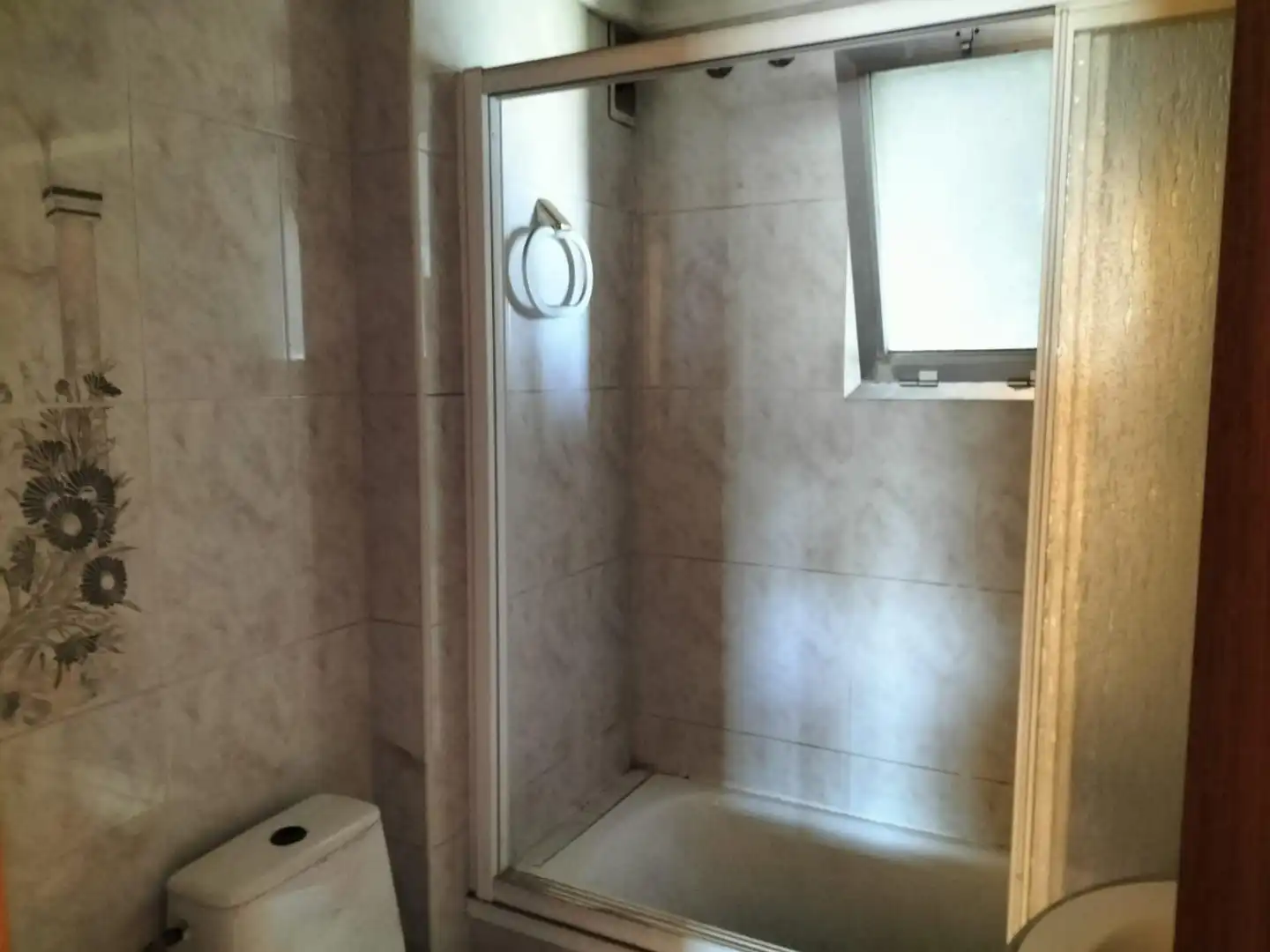 Wohnung mit Terrasse zum Verkauf in Jerez Sur, imagen 9