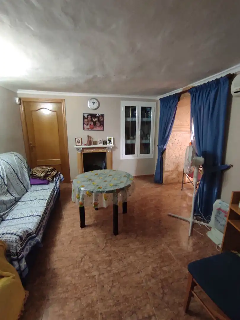 Maison à vendre à Calle Hermanos Pinzón, imagen 20