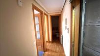 Flat for sale in Leganés  with Balcony