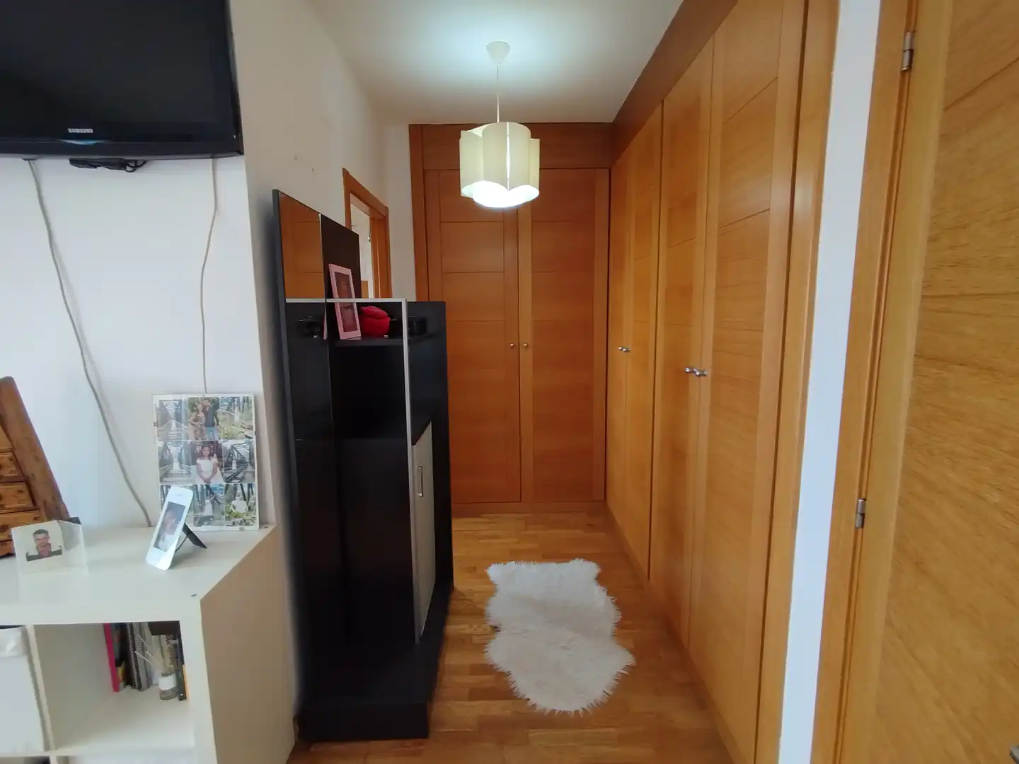 Maison mitoyenne avec piscine à vendre à Calle Sabinares del Arlanza, imagen 22