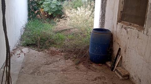 Foto 5 de Casa o xalet en venda a Olesa de Montserrat, Barcelona