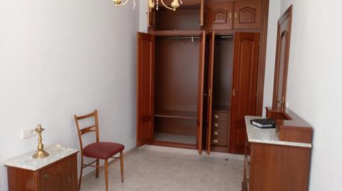 Photo 5 of House or chalet for sale in Tejares - Chamberí - Alcades, Salamanca