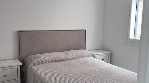 Photo 5 of Flat to rent in Sants-Badal, Barcelona