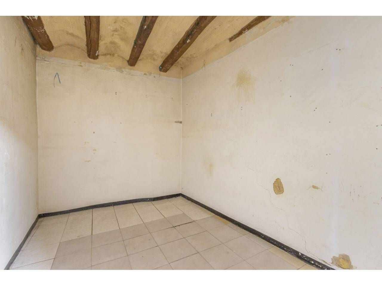 House or chalet for sale in Verdú  with Private garden