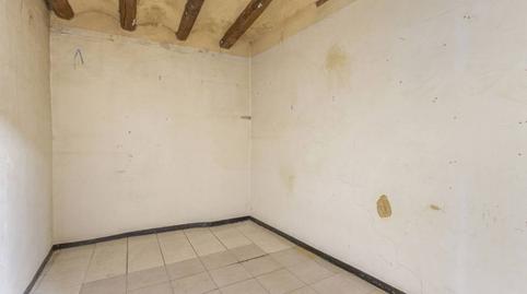 Photo 2 of House or chalet for sale in Arquebisbe Terès, Verdú, Lleida