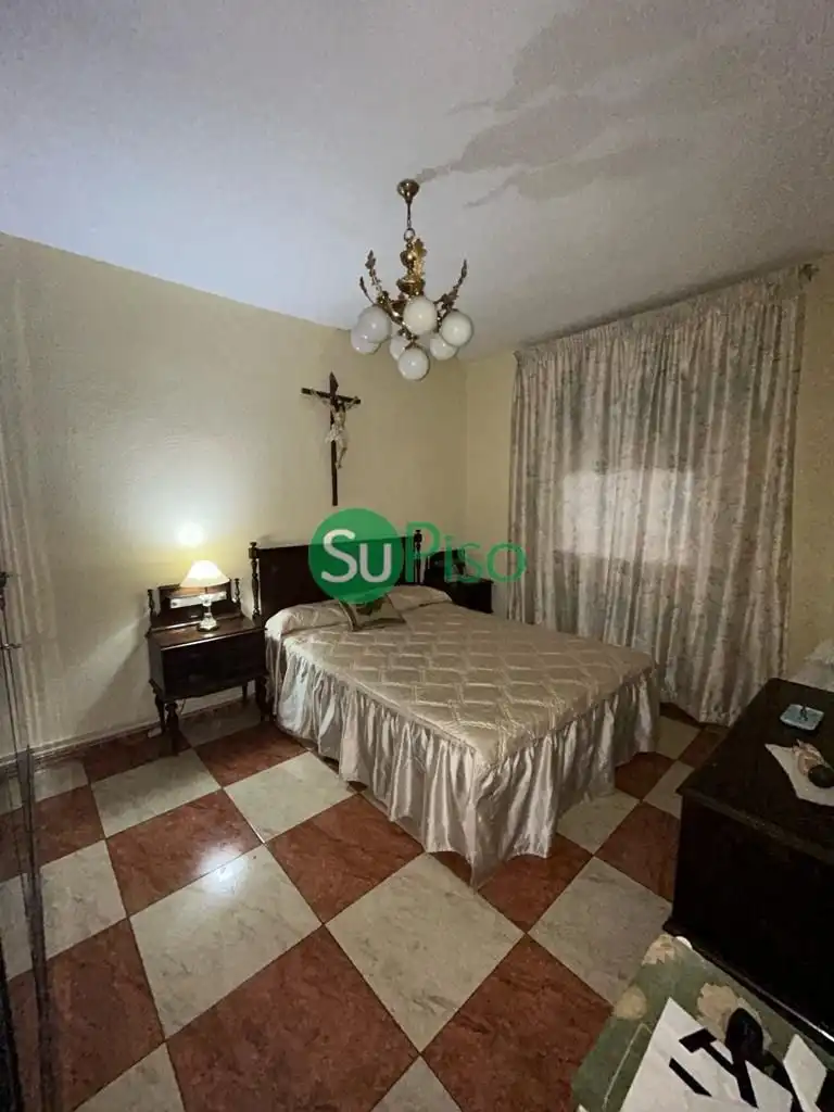 Casa en venda a N/A 10, imagen 42