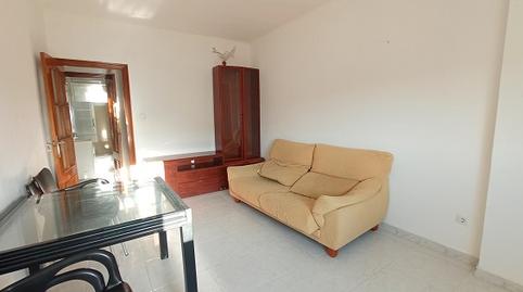 Photo 2 of Flat for sale in Carrer Joana Jugan, Nou Eixample Nord,  Tarragona Capital