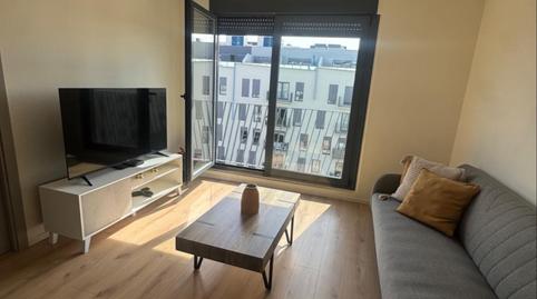 Foto 5 von Wohnungen zur untervermieten in Fresnos I y II, Torrejón de Ardoz