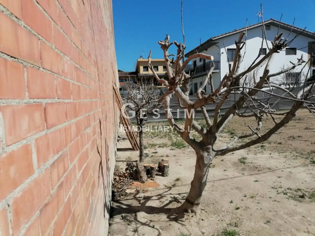 Terreno residenziale in vendita a Calle MAJOR, imagen 24