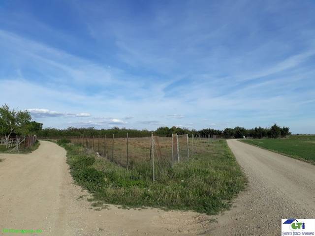 Terreno en Venta en N/A en Movera