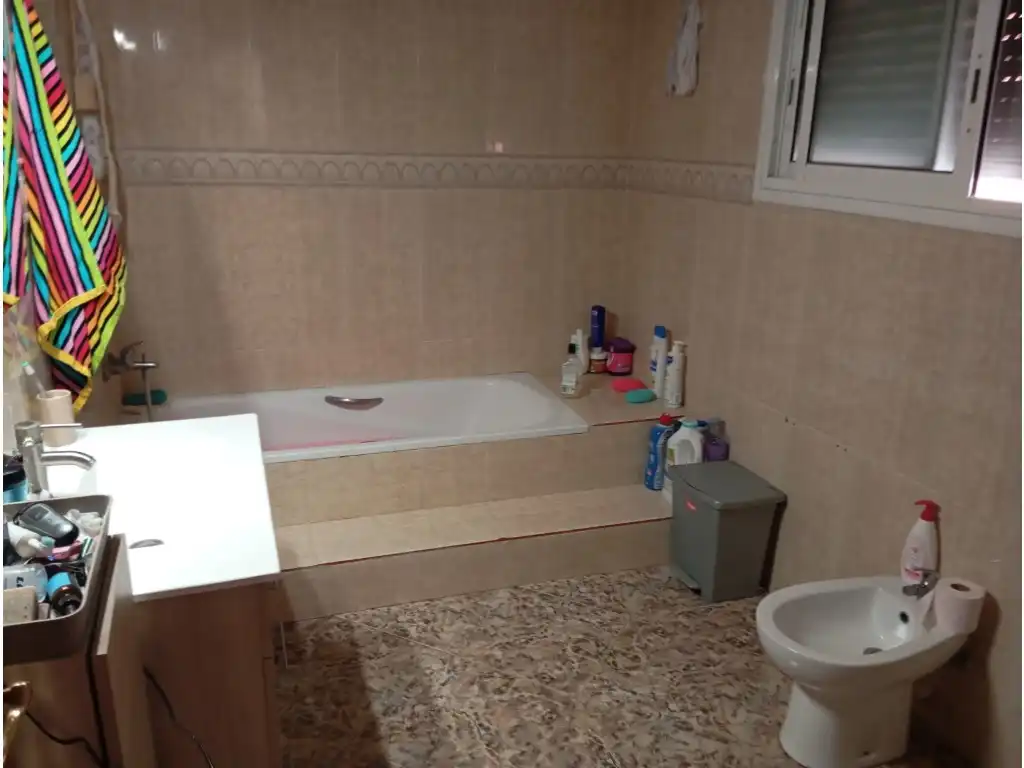 House for sale in Calle Navata, imagen 19