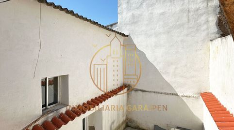 Photo 5 of Houses for sale in Marcilla, Navarra